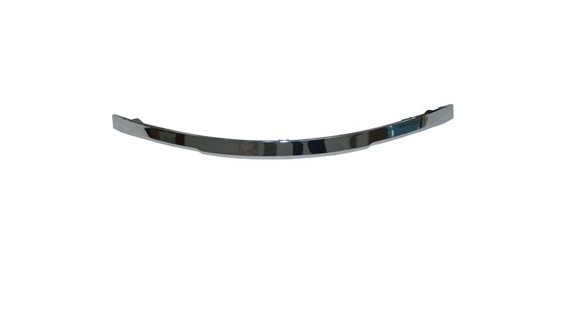 ÖN ANA PANEL ÇITASI ÜST NİKELAJLI (BITTER125)