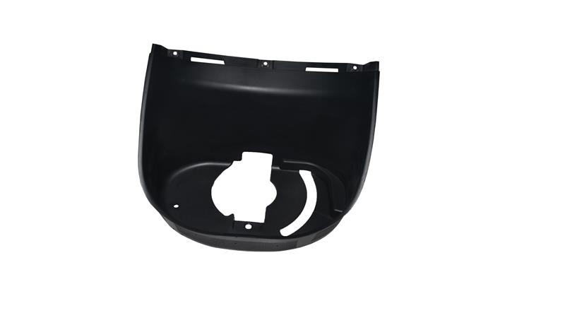 ÖN DAVLUMBAZ (BITTER125)