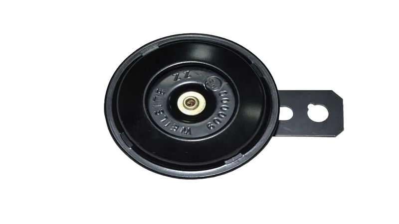 KORNA (BITTER125)