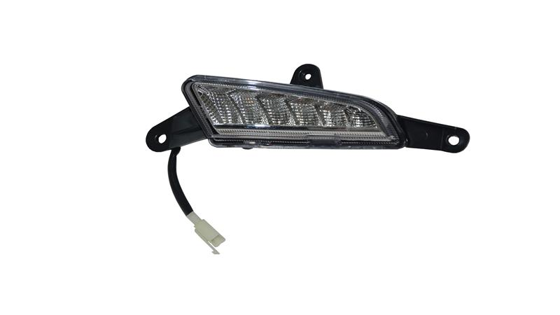 ÖN SİNYAL SOL (BITTER125)