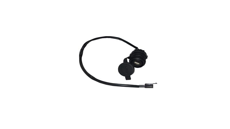 USB GİRİŞİ (BITTER125)