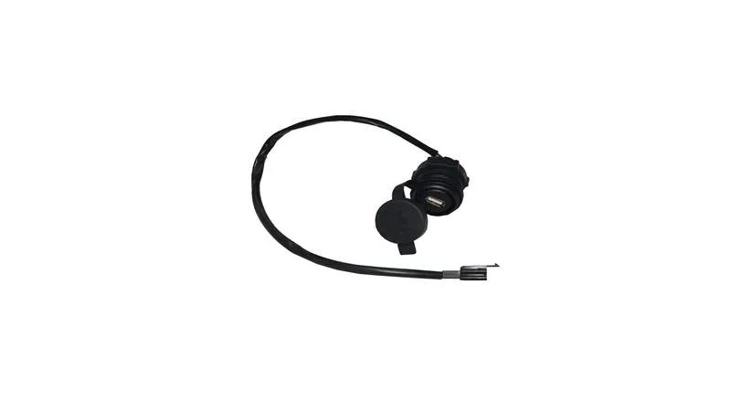 USB GİRİŞİ (BITTER125)