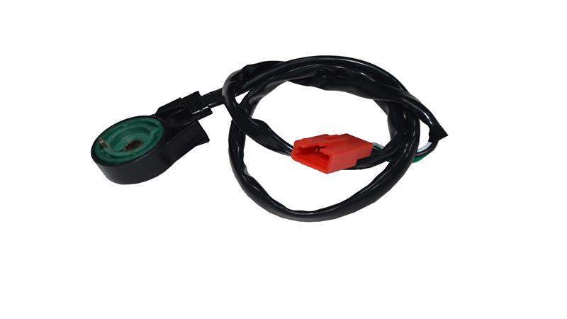 YAN SEHPA STOP ŞARTELİ (BITTER125)