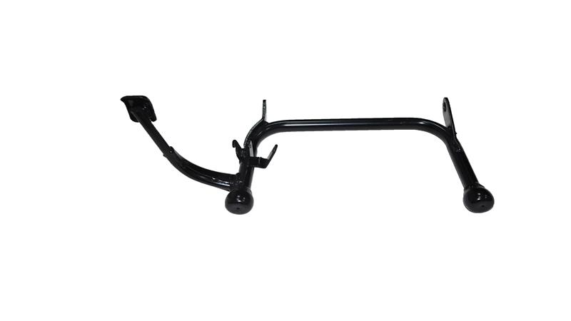 ALT SEHPA (BITTER125)