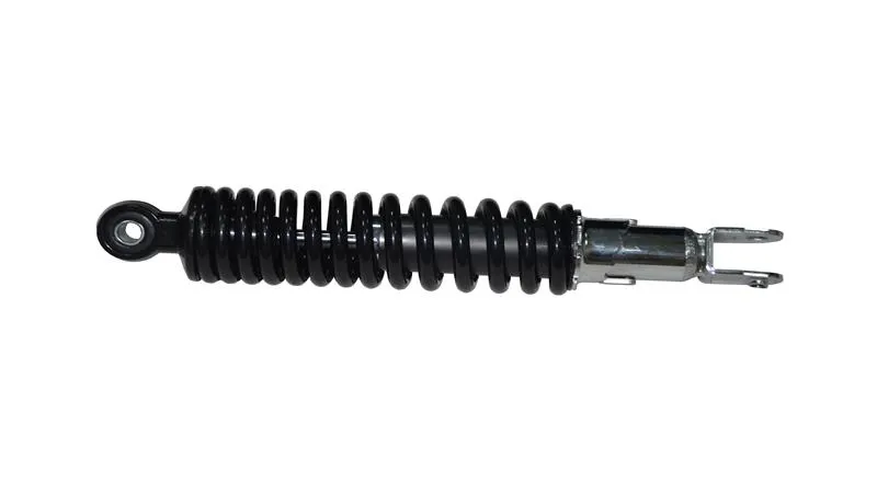 ARKA AMORTİSÖR TEK (BITTER125)