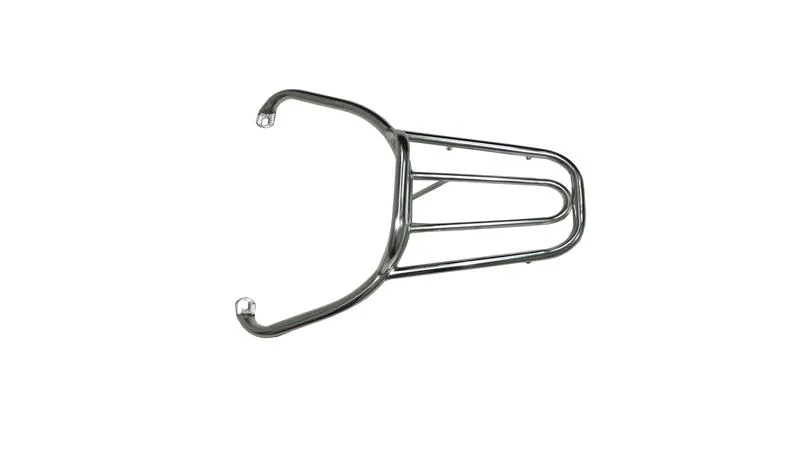 ARKA KORKULUK ÜST KISIM (BITTER125)BITTER50 - BITTER50 MAX - BELLINA125