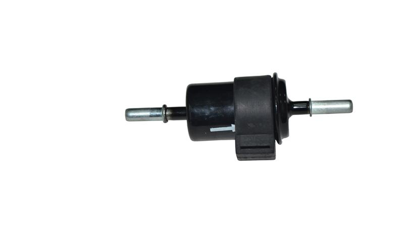 BENZİN FİLTRESİ (BITTER125)