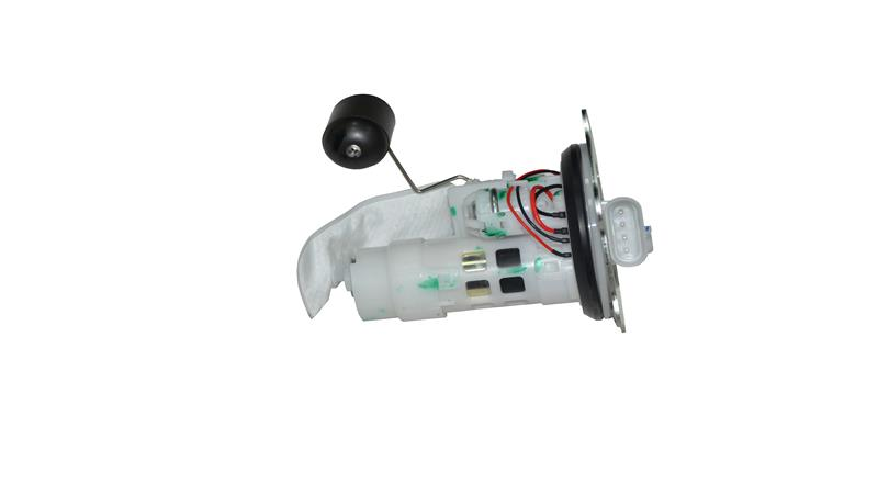 BENZİN POMPASI (BITTER125)