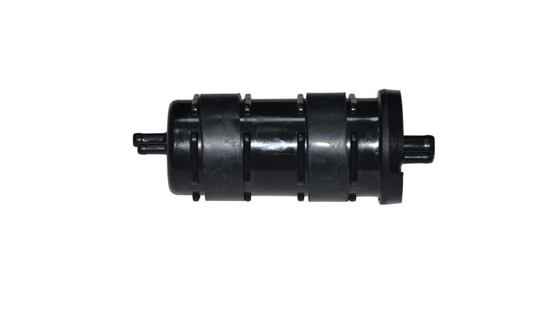 KARBON KUTUSU (BITTER125)