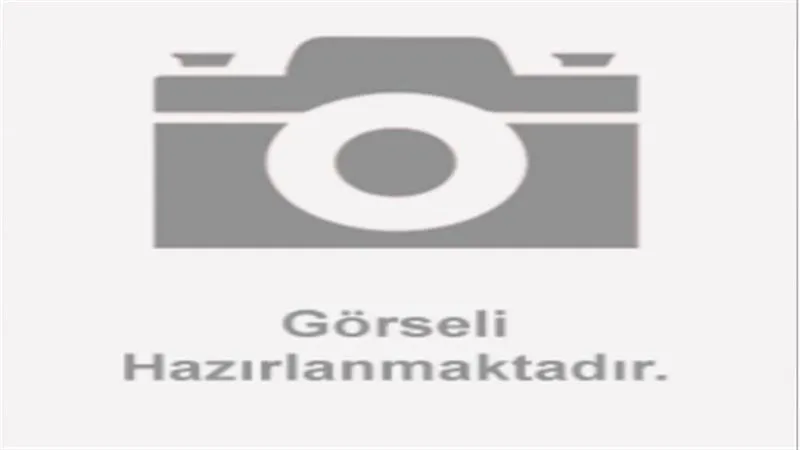 KOLTUK KİLİT HALATI (BITTER125)
