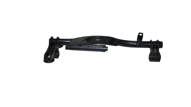 MOTOR ASKISI (BITTER125)