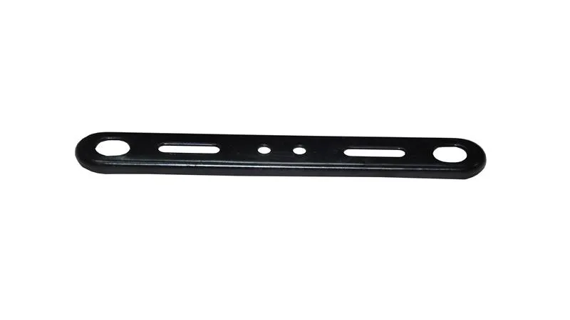 ÖN ANA PANEL BAĞLANTI DEMİRİ (BITTER125)