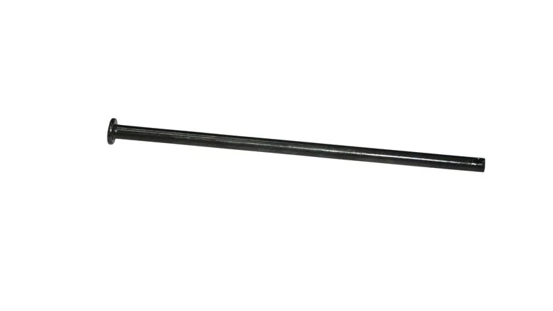 SEHPA MİLİ (BITTER125)