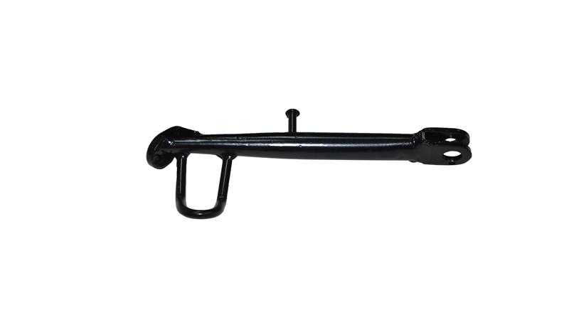 YAN SEHPA (BITTER125)