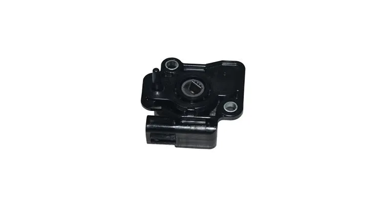 GAZ KELEBEK SENSÖRÜ (BITTER125)