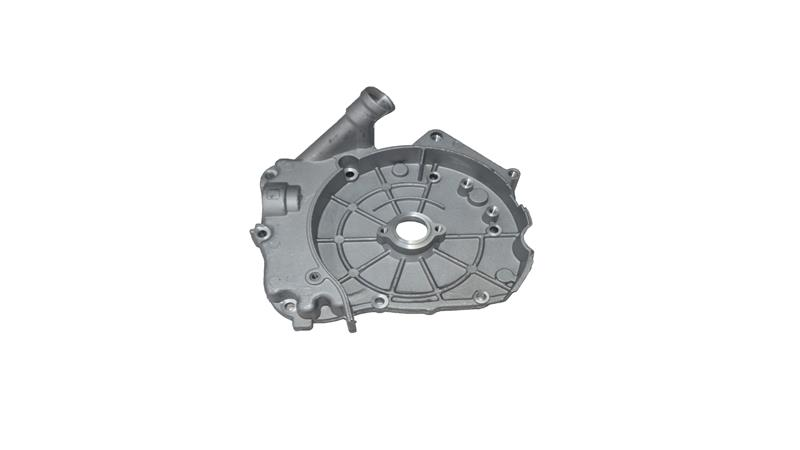 KARTER KAPAĞI SAĞ (GRACE 202)GRACE202 PRO - NOVAX200 - BITTER125 - NOVAX200 (RKS) - BELLINA125