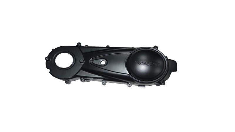 MOTOR KAPAĞI DIŞ (BITTER125)