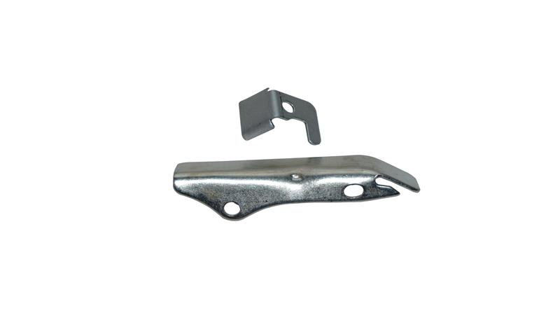 MOTOR KAPAĞI DIŞ APARATI (BITTER125)