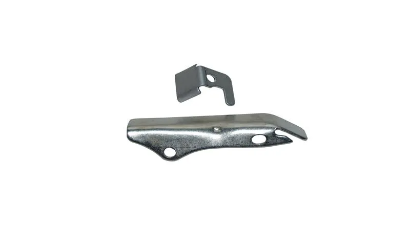 MOTOR KAPAĞI DIŞ APARATI (BITTER125)
