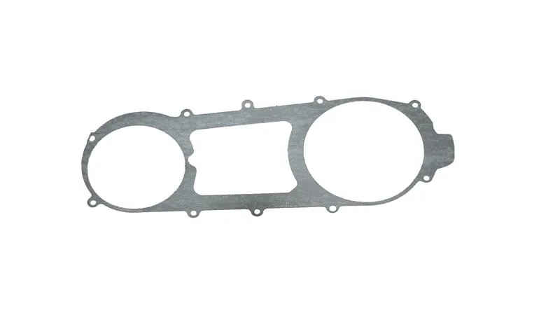 MOTOR KAPAĞI DIŞ CONTASI (BITTER125)