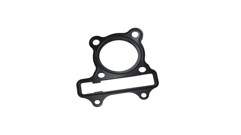 SİLİNDİR CONTASI ÜST (BITTER125)