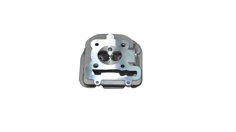 SİLİNDİR ÜST KAPAK (BITTER125)