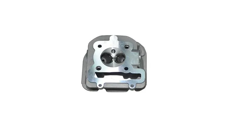 SİLİNDİR ÜST KAPAK (BITTER125)