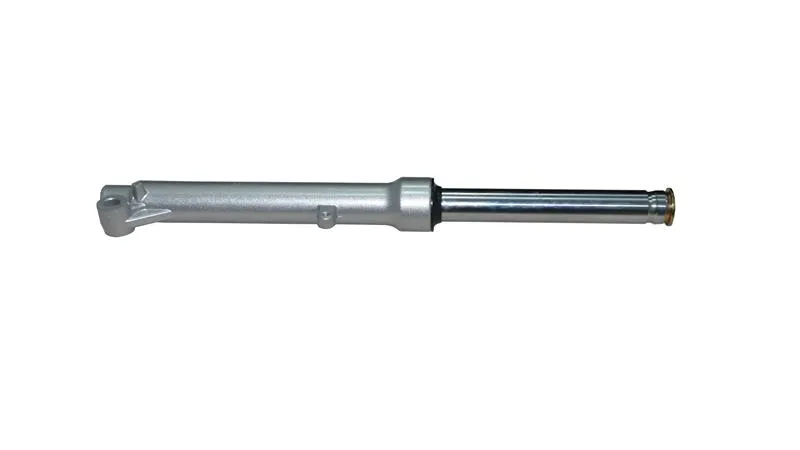 ÖN AMORTİSÖR SAĞ (BITTER125)