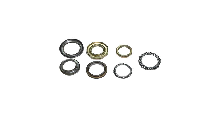 ÖN DÜZEN FURJ TAKIMI (BITTER125)