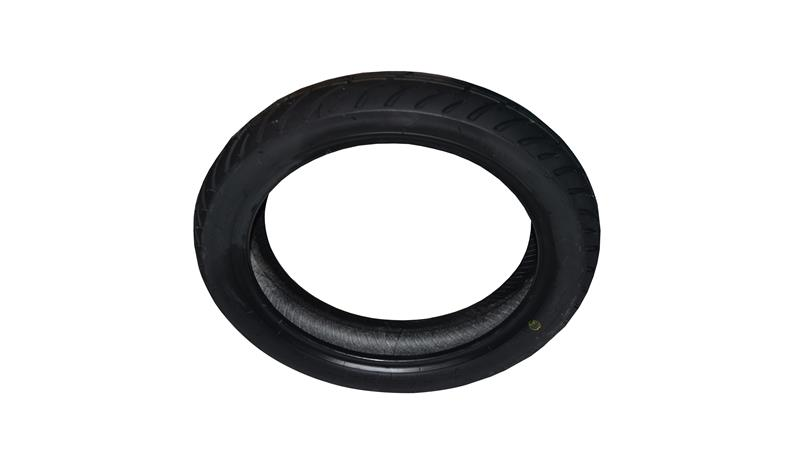 ARKA DIŞ LASTİK (120-70-12) (BITTER125)