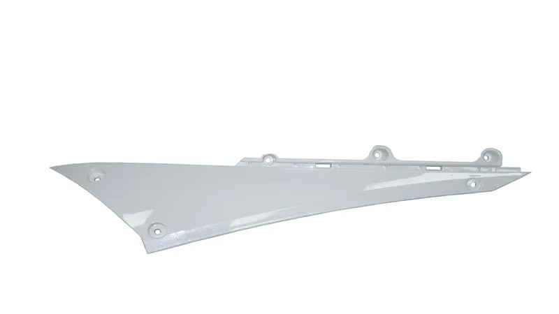ALT PANEL EKİ SAĞ BEYAZ (NEWLIGHT)NEWLIGHT PRO - NEWLIGHT PRO (KUBA) - NEWLIGHT50 PRO (KUBA)