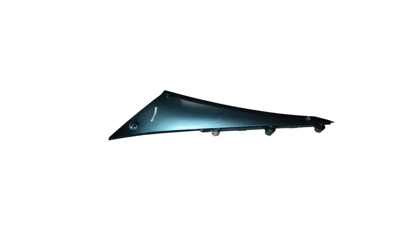 ALT PANEL EKİ SOL YEŞİL (NEWLIGHT)NEWLIGHT PRO - NEWLIGHT PRO (KUBA) - NEWLIGHT50 PRO (KUBA)