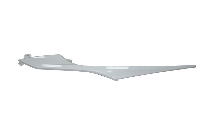 ALT PANEL SAĞ BEYAZ (NEWLIGHT)NEWLIGHT PRO - NEWLIGHT PRO (KUBA) - NEWLIGHT50 PRO (KUBA)