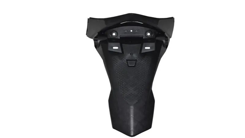 ARKA ÇAMURLUK KUYRUĞU (NEWLIGHT)NEWLIGHT PRO - NEWLIGHT PRO (KUBA) - NEWLIGHT50 PRO (KUBA)
