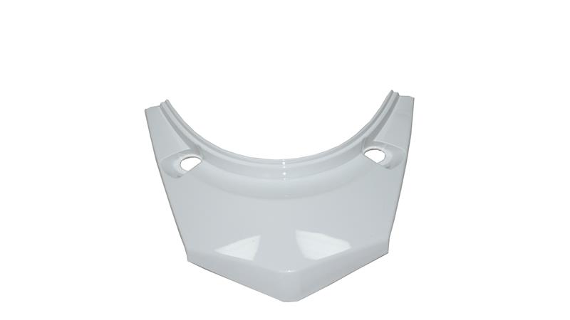 ARKA YAN PANEL BİRLEŞTİRİCİ BEYAZ (NEWLIGHT)NEWLIGHT PRO - NEWLIGHT PRO (KUBA) - NEWLIGHT50 PRO (KUBA)