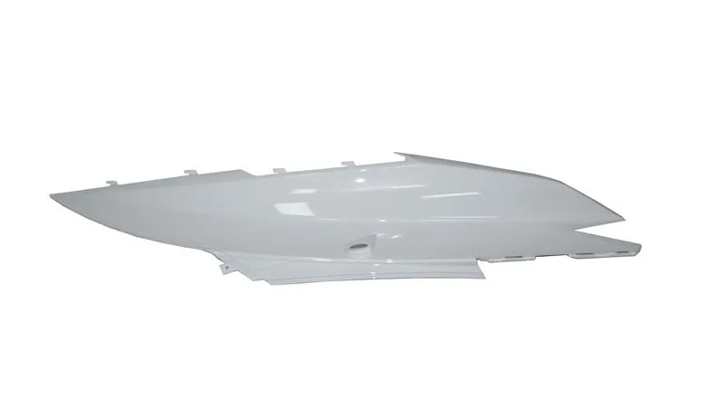 ARKA YAN PANEL SAĞ BEYAZ (NEWLIGHT)NEWLIGHT PRO - NEWLIGHT PRO (KUBA) - NEWLIGHT50 PRO (KUBA)