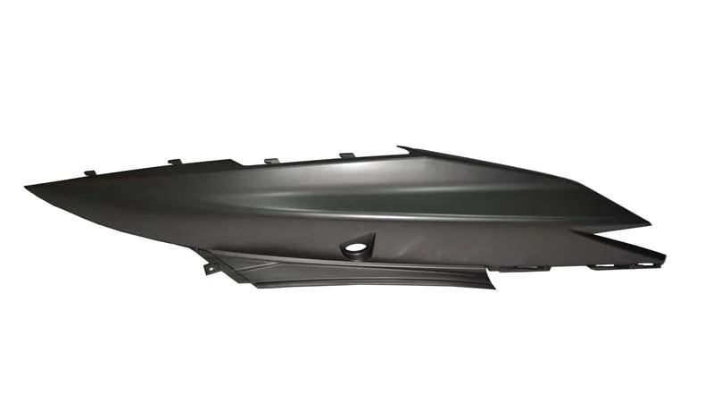 ARKA YAN PANEL SAĞ GRİ (NEWLIGHT)NEWLIGHT PRO - NEWLIGHT PRO (KUBA) - NEWLIGHT50 PRO (KUBA)