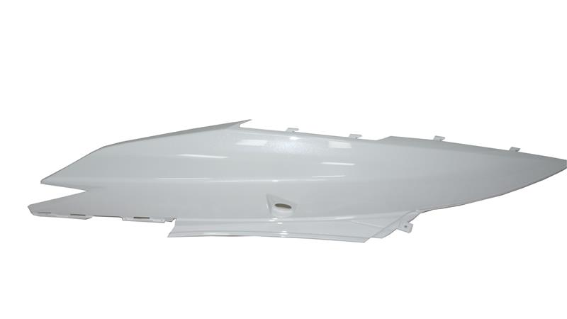 ARKA YAN PANEL SOL BEYAZ (NEWLIGHT)NEWLIGHT PRO - NEWLIGHT PRO (KUBA) - NEWLIGHT50 PRO (KUBA)