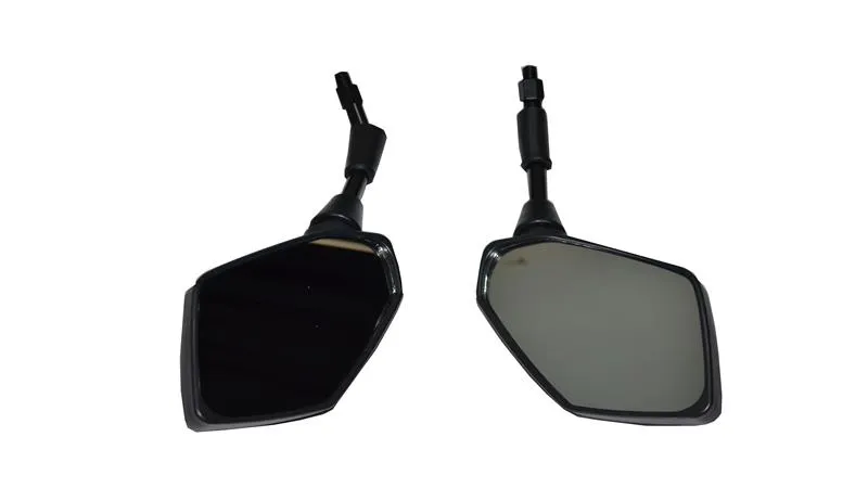 AYNA TAKIM (NEWLIGHT)NEWLIGHT PRO - NEWLIGHT PRO (KUBA) - NEWLIGHT50 PRO (KUBA)