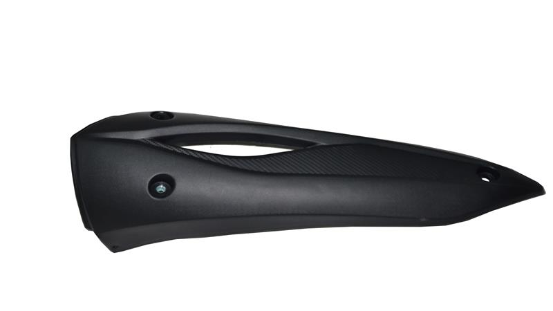 EGZOZ ÜST PLASTİĞİ (NEWLIGHT)NEWLIGHT PRO - NEWLIGHT PRO (KUBA) - NEWLIGHT50 PRO (KUBA)