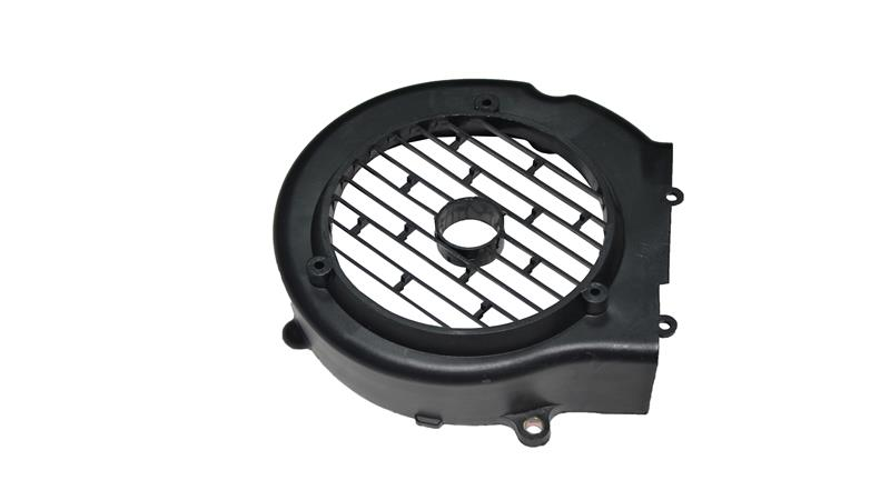 HAVA TRİBÜN KAPAĞI (PREMIUM125)NEWLIGHT - NEWLIGHT PRO - CHIA125 - NEWLIGHT PRO (KUBA) - NEWLIGHT50 PRO (KUBA)