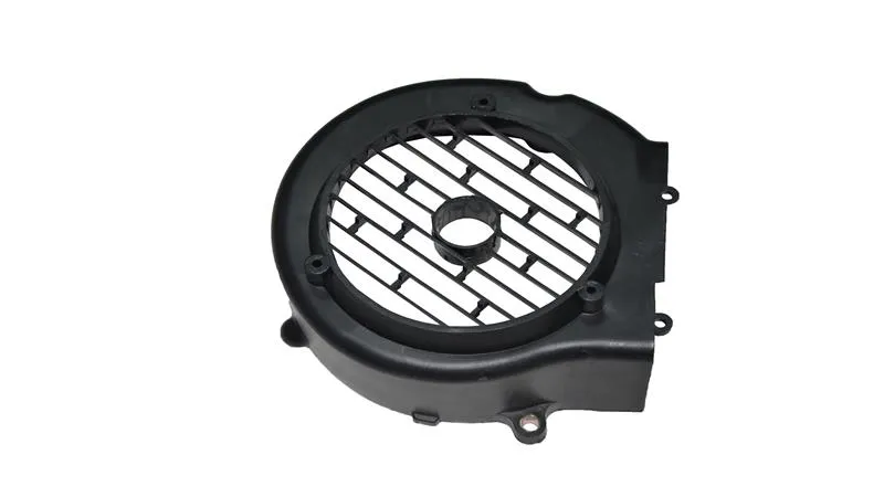 HAVA TRİBÜN KAPAĞI (PREMIUM125)NEWLIGHT - NEWLIGHT PRO - CHIA125 - NEWLIGHT PRO (KUBA) - NEWLIGHT50 PRO (KUBA)