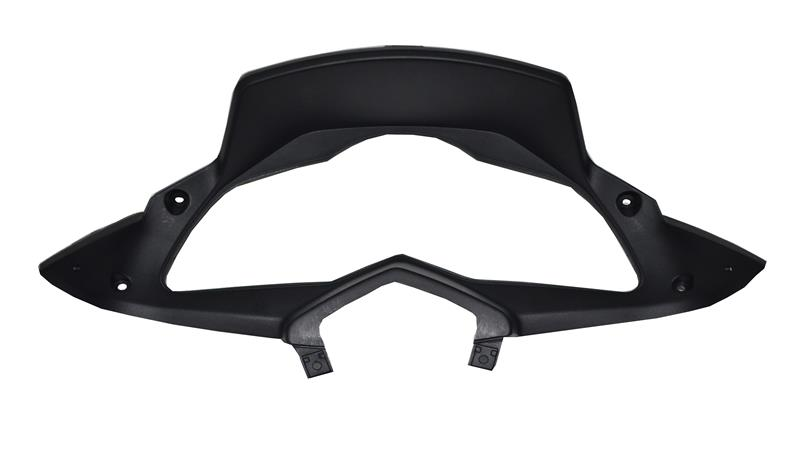 K.M PANELİ (NEWLIGHT)NEWLIGHT PRO - NEWLIGHT PRO (KUBA) - NEWLIGHT50 PRO (KUBA)