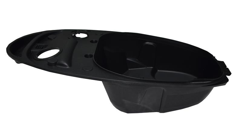 KOLTUK ALTI BAGAJ (NEWLIGHT)NEWLIGHT PRO - NEWLIGHT PRO (KUBA) - NEWLIGHT50 PRO (KUBA)