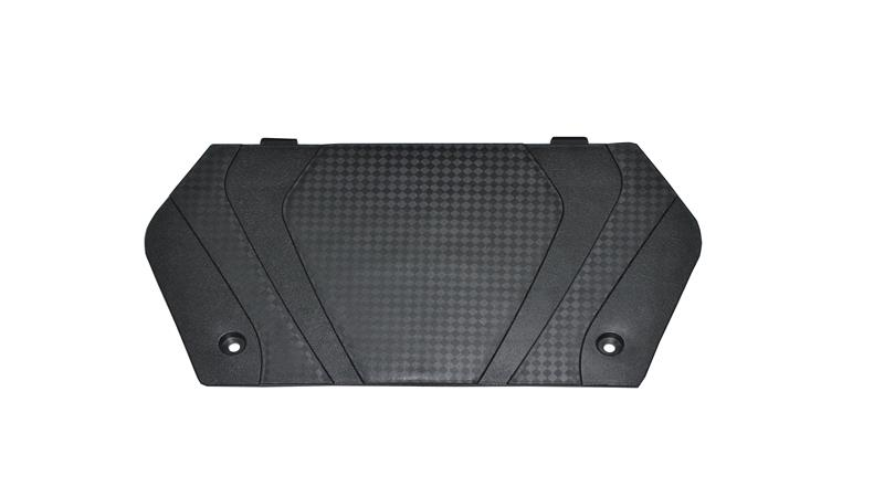 ÖN BASAMAK PLASTİĞİ KAPAĞI (NEWLIGHT)NEWLIGHT PRO - NEWLIGHT PRO (KUBA) - NEWLIGHT50 PRO (KUBA)