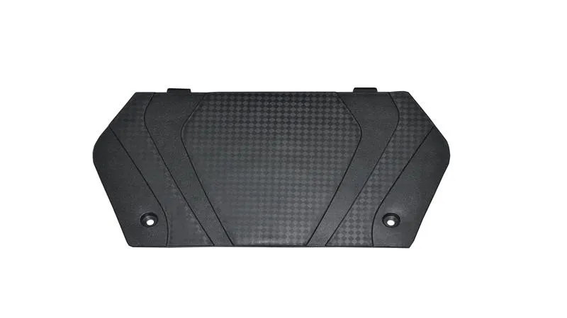 ÖN BASAMAK PLASTİĞİ KAPAĞI (NEWLIGHT)NEWLIGHT PRO - NEWLIGHT PRO (KUBA) - NEWLIGHT50 PRO (KUBA)