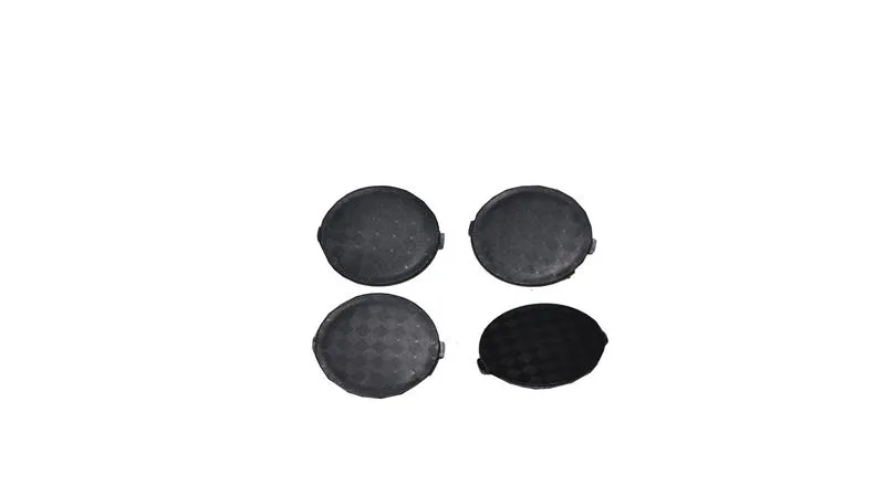ÖN BASAMAK PLASTİĞİ TAPASI 4'LÜ TAKIM (NEWLIGHT)NEWLIGHT PRO - NEWLIGHT PRO (KUBA) - NEWLIGHT50 PRO (KUBA)