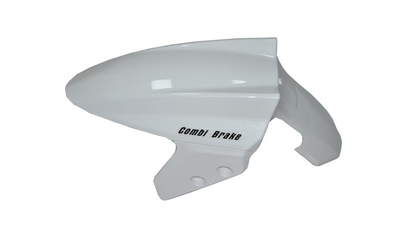 ÖN ÇAMURLUK BEYAZ (NEWLIGHT)NEWLIGHT PRO - NEWLIGHT PRO (KUBA) - NEWLIGHT50 PRO (KUBA)