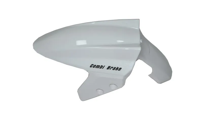 ÖN ÇAMURLUK BEYAZ (NEWLIGHT)NEWLIGHT PRO - NEWLIGHT PRO (KUBA) - NEWLIGHT50 PRO (KUBA)