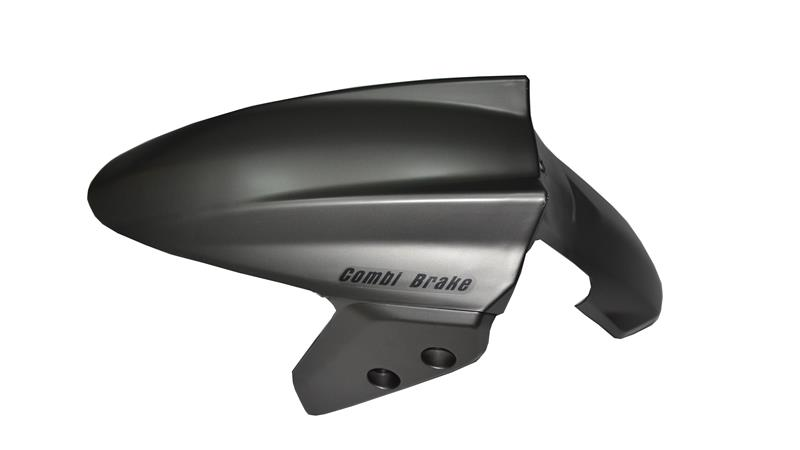 ÖN ÇAMURLUK GRİ (NEWLIGHT)NEWLIGHT PRO - NEWLIGHT PRO (KUBA) - NEWLIGHT50 PRO (KUBA)